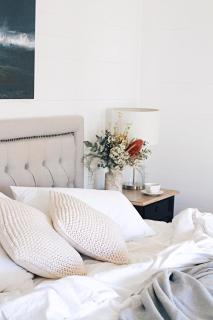 Bangalow Guesthouse - Bangalow - 7