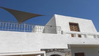 Elounda Island Villas - Elounda - 1