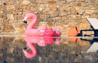 Villa Anna - Begur - 1