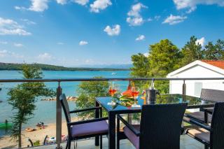 Soline Bay Seashore Residence - 6