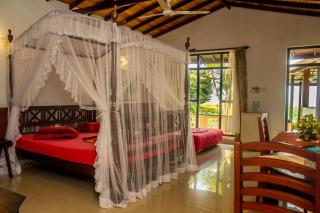 Hotel Panorama - Unawatuna - 6