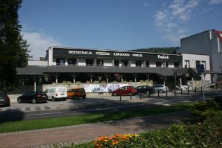 Pokoje Beskid Brenna - Brenna - 5