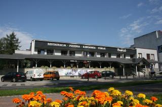 Pokoje Beskid Brenna - Brenna - 9