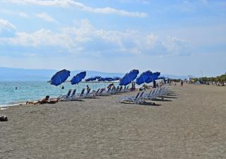 Beach Apartment Ivana - Omiš - 7