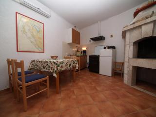 Kobale 1 - Veli Lošinj - 9