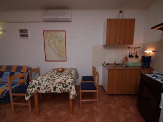 Kobale 1 - Veli Lošinj - 8
