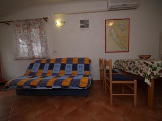 Kobale 1 - Veli Lošinj - 2