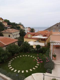 Kobale 1 - Veli Lošinj - 0