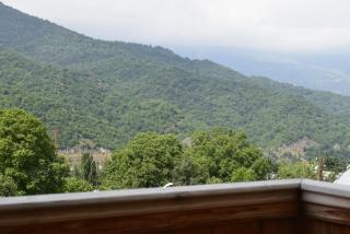 Verin Tun - Dilijan - 4