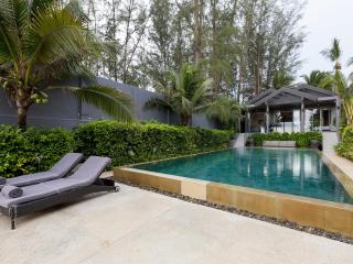 Infinity Blue Phuket by Elite Havens - Strand Natai - 9
