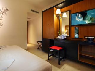 THE 1O1 Bali Fontana Seminyak - 9