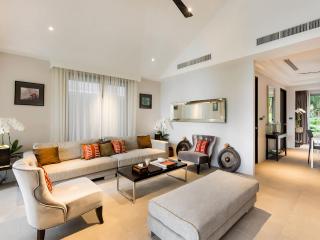 Infinity Blue Phuket by Elite Havens - Strand Natai - 5