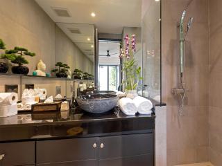 Infinity Blue Phuket by Elite Havens - Strand Natai - 3