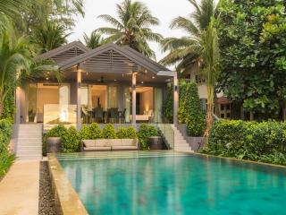 Infinity Blue Phuket by Elite Havens - Strand Natai - 7