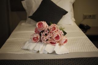 Anka Premium Hotel - Istanbul - 6