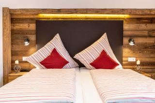 Pension und Appartements Wild - 5