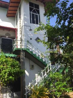 Accoma Villa - 7