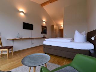 Am Paradies - Müllheim - 3