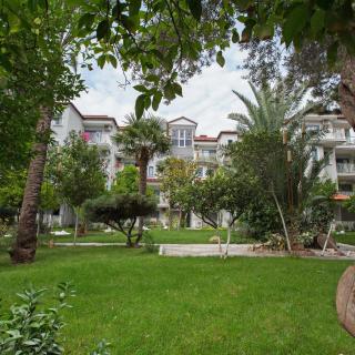 Paloma Marina Suites - Adult Only - Kuşadası - 5