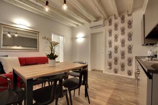 Castello - Laguna Luxury Residence by Wonderful Italy - Venice - 8