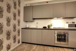 Castello - Laguna Luxury Residence by Wonderful Italy - Venice - 4