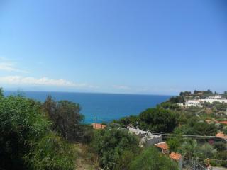 Casa Giusy - Capo Vaticano - 9