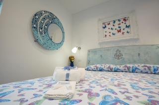 Versomare - Polignano a Mare - 1