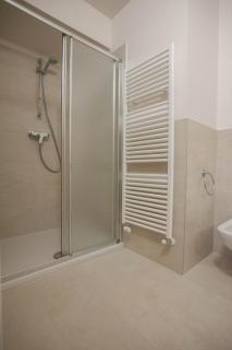 Italianflat - Verona Suite - Verona - 2