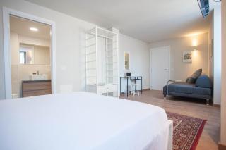 Italianflat - Verona Suite - Verona - 5