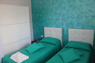B&B LA VILLETTA - Macerata Campania - 2