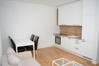 Koidula Villa - Pärnu - 8