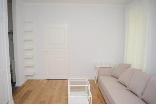 Koidula Villa - Pärnu - 4
