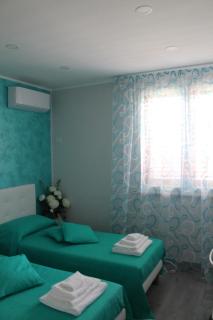 B&B LA VILLETTA - Macerata Campania - 4