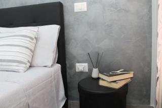 B&B LA VILLETTA - Macerata Campania - 6