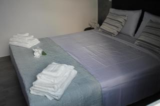 B&B LA VILLETTA - Macerata Campania - 8