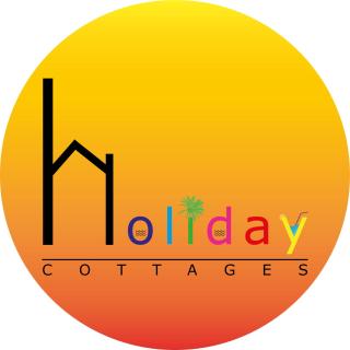 Melroce Holiday Cottage 5504 - Bredene - 9