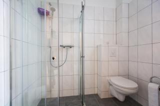 MOTEL Schlegel - Erwitte - 4