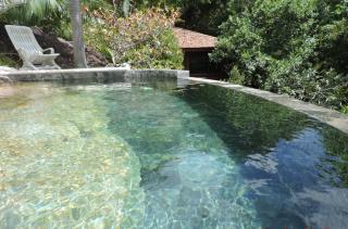 Bois Joli - Mahe - 7