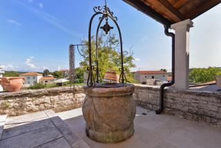 House Marko 1240 - Rojnići - 3