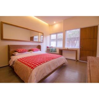 Seruni Guest House - Denpasar - 7