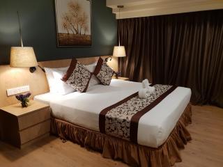 Resort Suites at Bandar Sunway - Petaling Jaya - 1