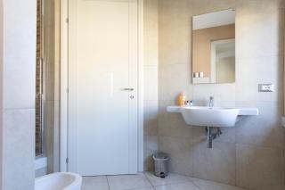 Al Tuscany Flat - Lucca - 2