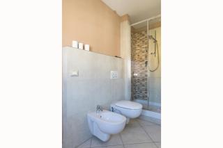 Al Tuscany Flat - 1