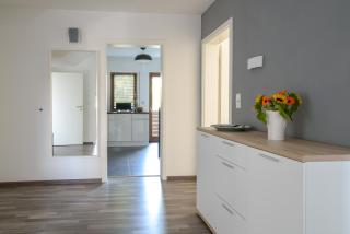 Business Wohnung ++ hochwertige Ausstattung - Paderborn - 4