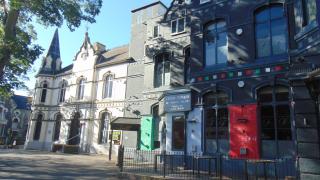 The Dorchester Serviced Apartments - Hull - 6