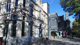 The Dorchester Serviced Apartments - Hull - 8
