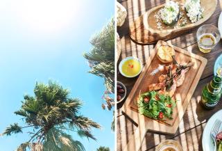 IRIDA Studios Hotel & Pool - Plakias - 6