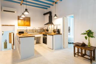 La Casa del Agua - Altea - 9