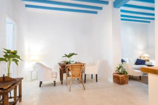 La Casa del Agua - Altea - 8