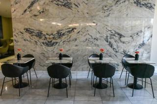 relexa hotel Airport Düsseldorf/Ratingen - Ratingen - 1